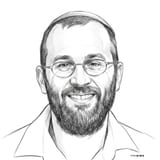 עזרא הימן
