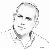 אודי בן חמו