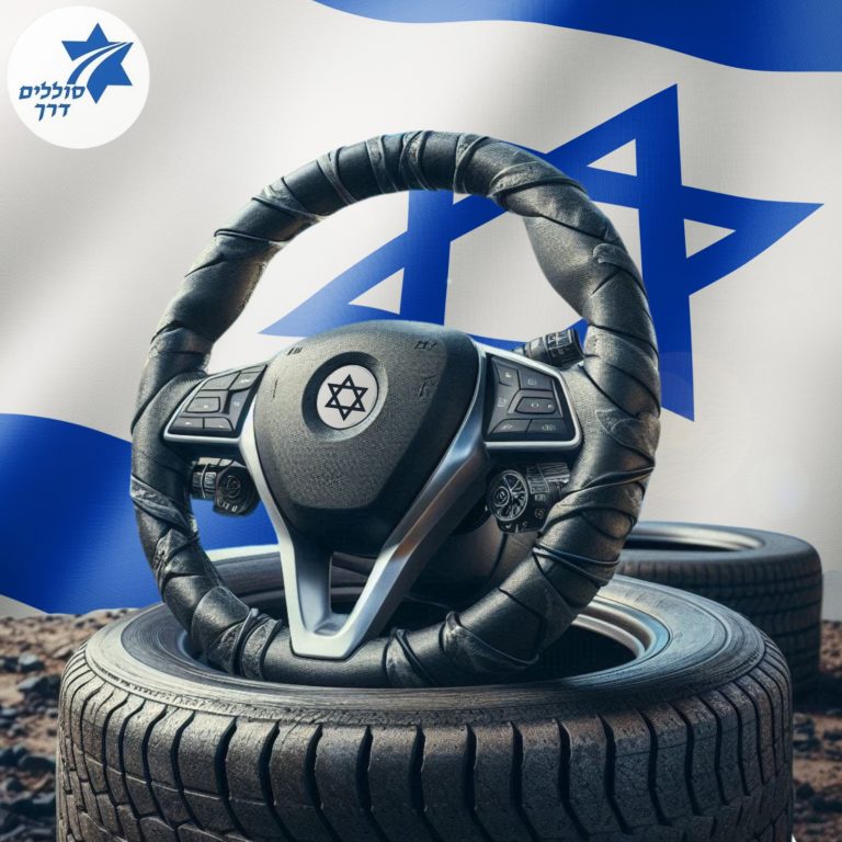 עוד על סוגיית הניצחון