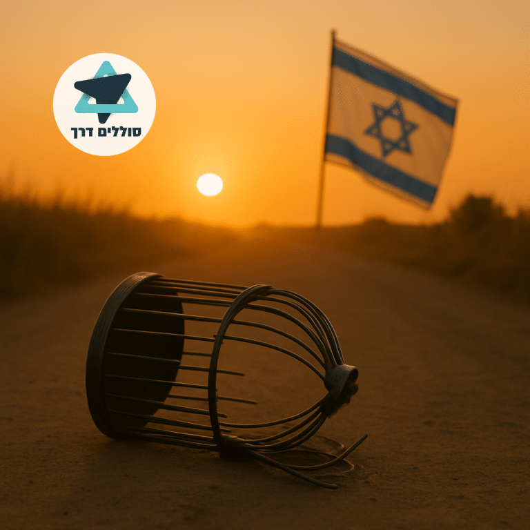 למה הסיפור של דנה אינטרנשיונל הוא הסיפור של דור שלם?