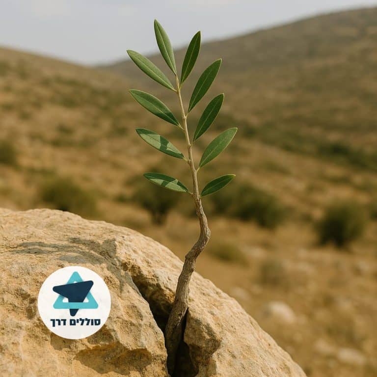 התייחסות לדבריו של ראש החטיבה היהודית בשב״כ
