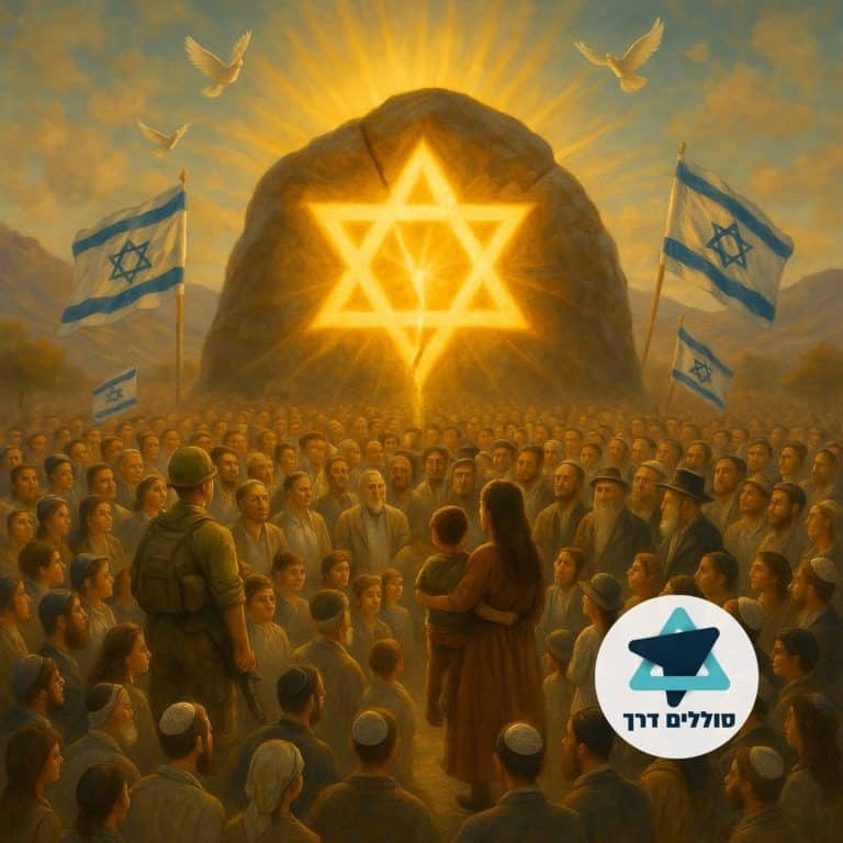 עשר הערות על המצב