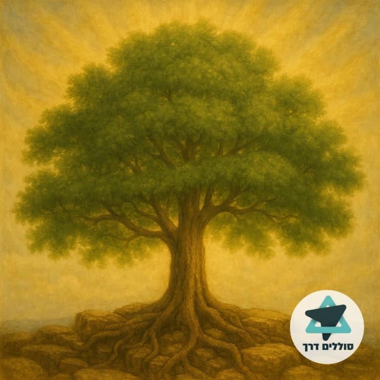 חוזה המדינה היהודית